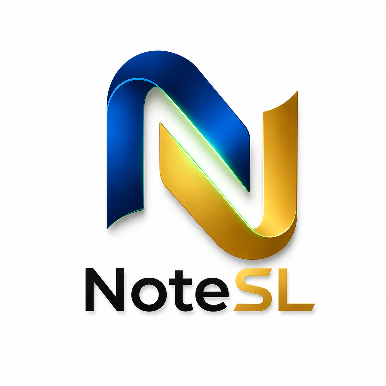 GU BA 5th Sem Political Science Notes, Syllabus & Solved Question Pape